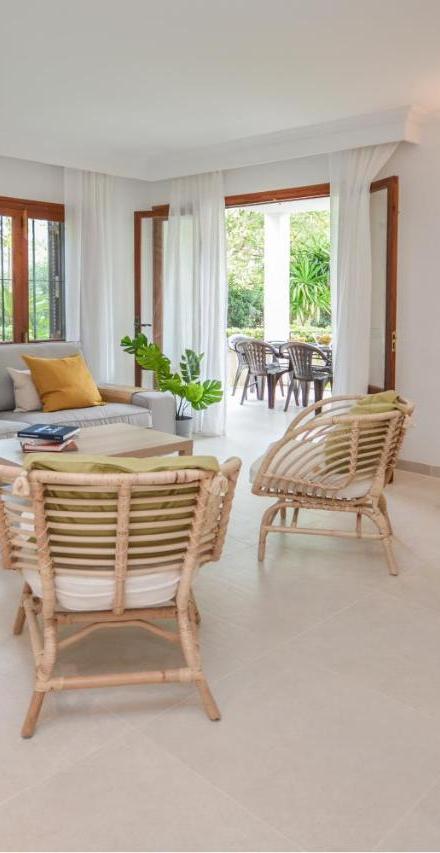 Alcudia Playasol – billede 2