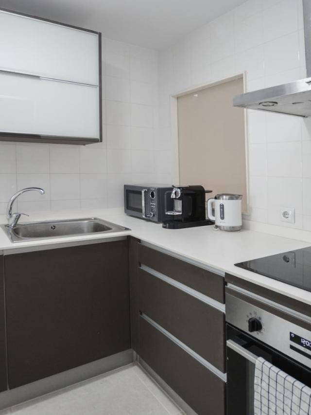 Alcudia Playasol – billede 3
