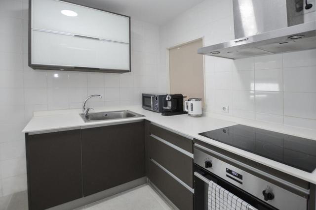 Alcudia Playasol – billede 3