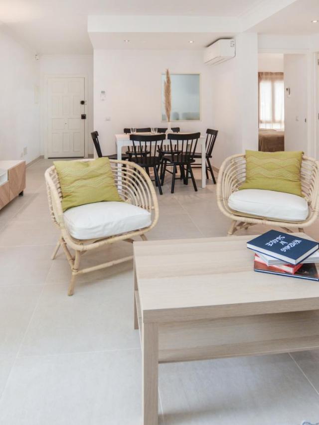 Alcudia Playasol – billede 6