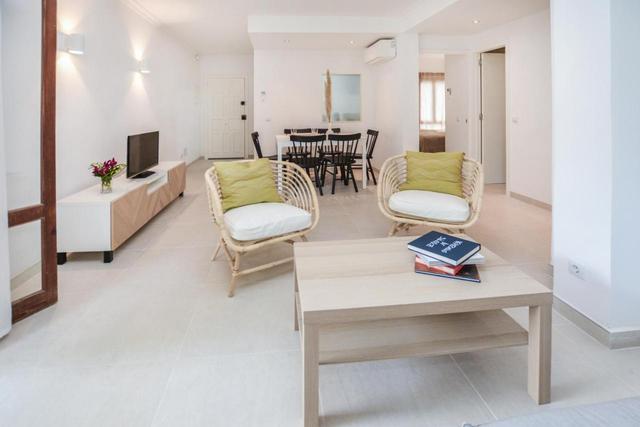 Alcudia Playasol – billede 6