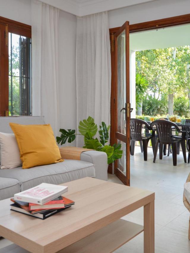 Alcudia Playasol – billede 7