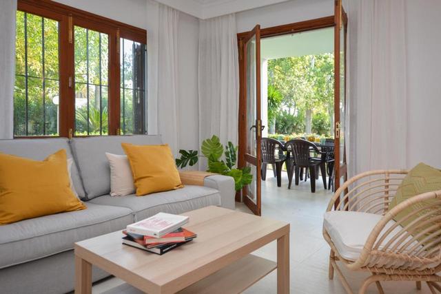 Alcudia Playasol – billede 7
