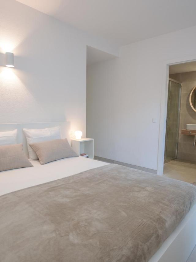 Alcudia Playasol – billede 9