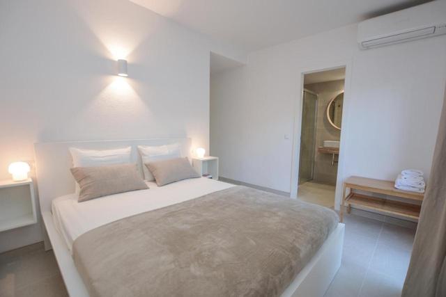 Alcudia Playasol – billede 9