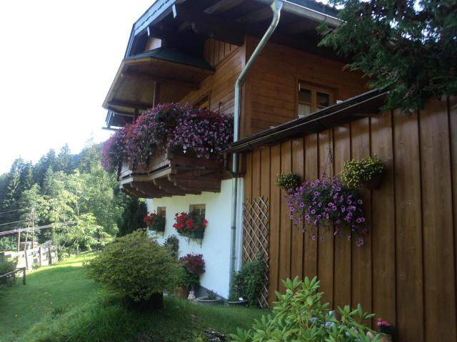 Bergblick – billede 7