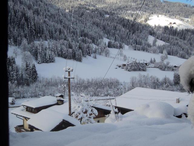 Bergblick – billede 8