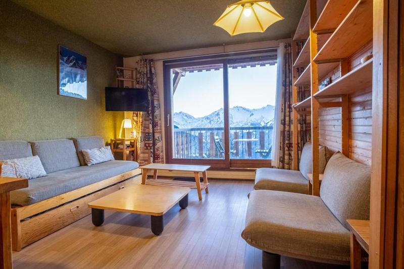 Appartement El Santa - Welkeys