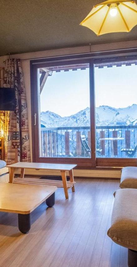 Appartement El Santa - Welkeys – billede 1