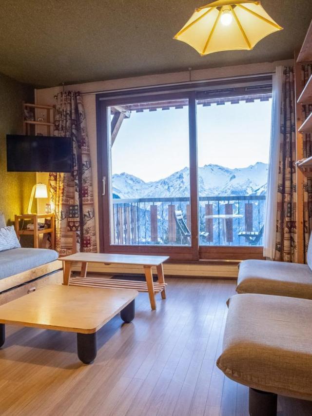 Appartement El Santa - Welkeys