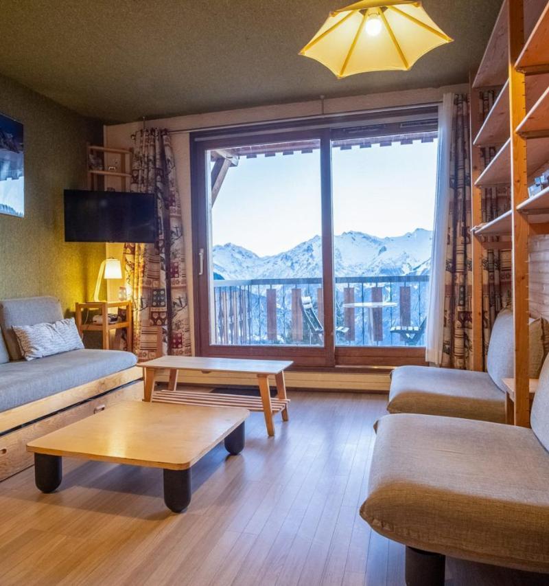 Appartement El Santa - Welkeys