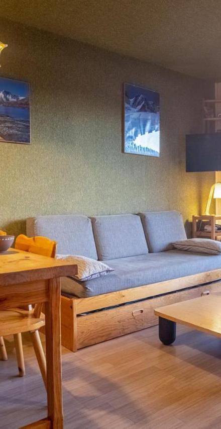 Appartement El Santa - Welkeys – billede 3