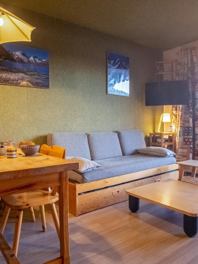 Appartement El Santa - Welkeys – billede 3