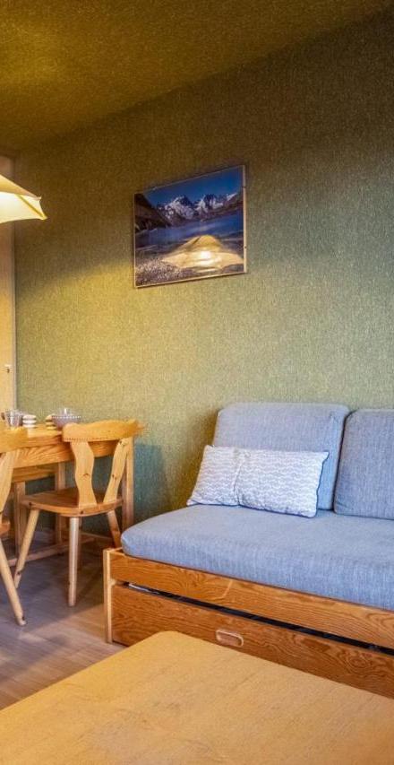 Appartement El Santa - Welkeys – billede 4