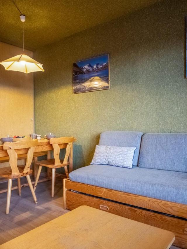 Appartement El Santa - Welkeys – billede 4