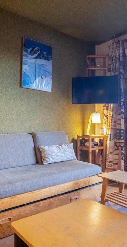 Appartement El Santa - Welkeys – billede 5
