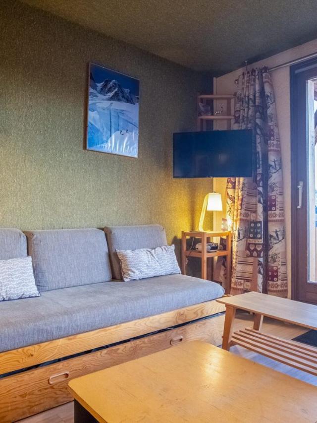 Appartement El Santa - Welkeys – billede 5