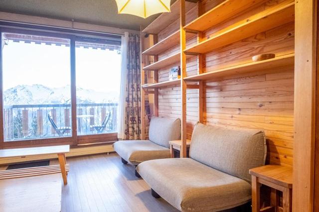 Appartement El Santa - Welkeys – billede 6