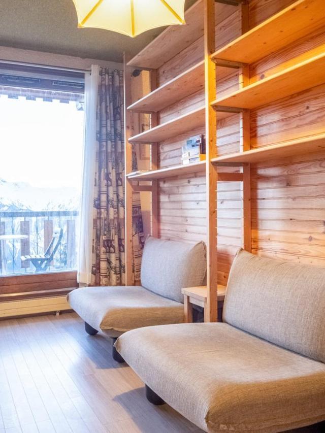 Appartement El Santa - Welkeys – billede 6