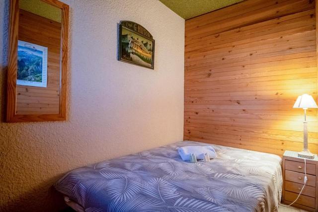 Appartement El Santa - Welkeys – billede 7
