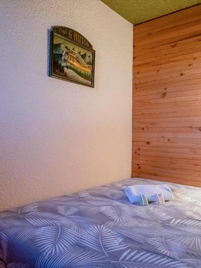 Appartement El Santa - Welkeys – billede 7