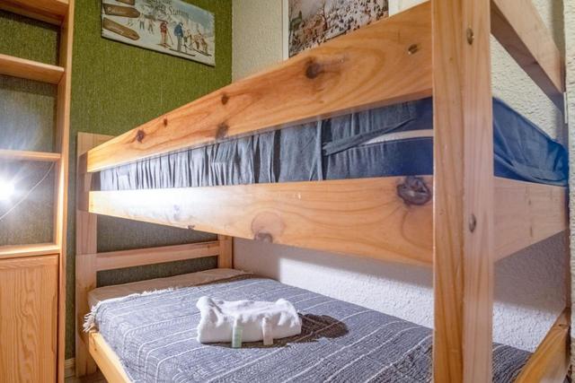 Appartement El Santa - Welkeys – billede 9