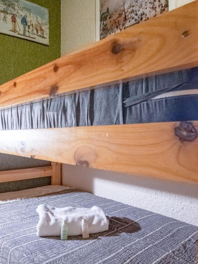 Appartement El Santa - Welkeys – billede 9