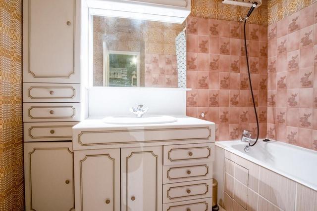 Appartement El Santa - Welkeys – billede 10