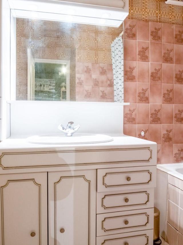 Appartement El Santa - Welkeys – billede 10