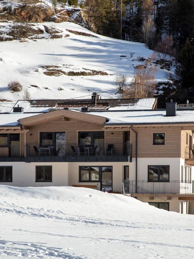 Landhaus Sonnenwiese – billede 2