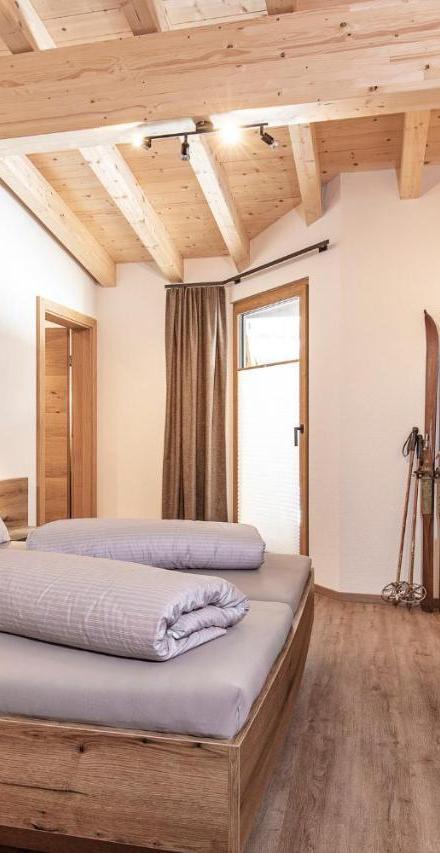 Landhaus Sonnenwiese – billede 5