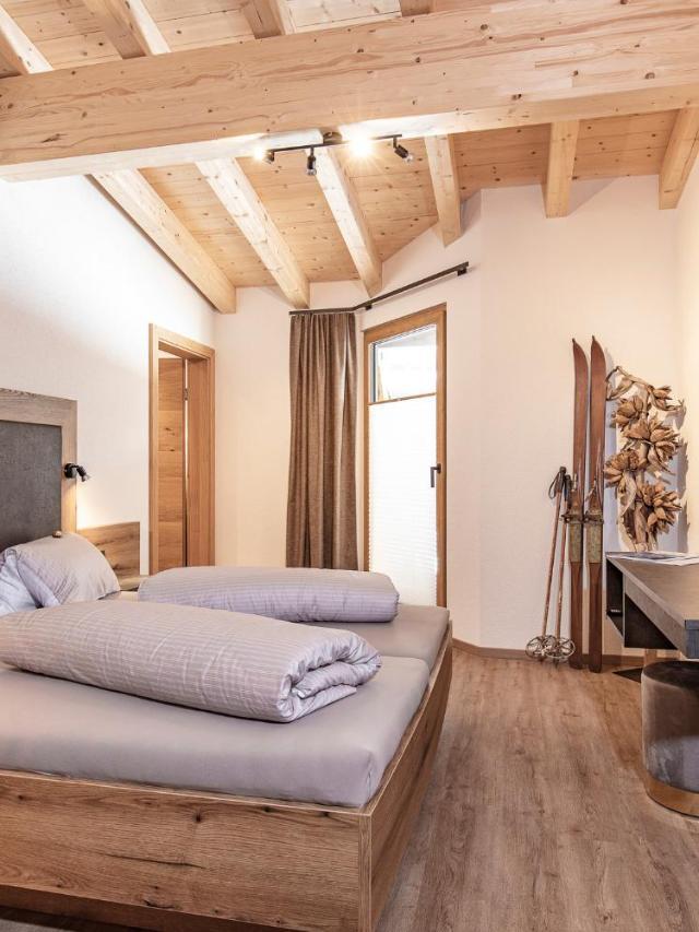 Landhaus Sonnenwiese – billede 5