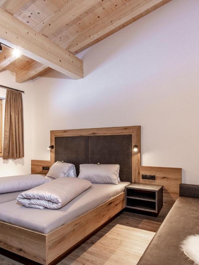 Landhaus Sonnenwiese – billede 6
