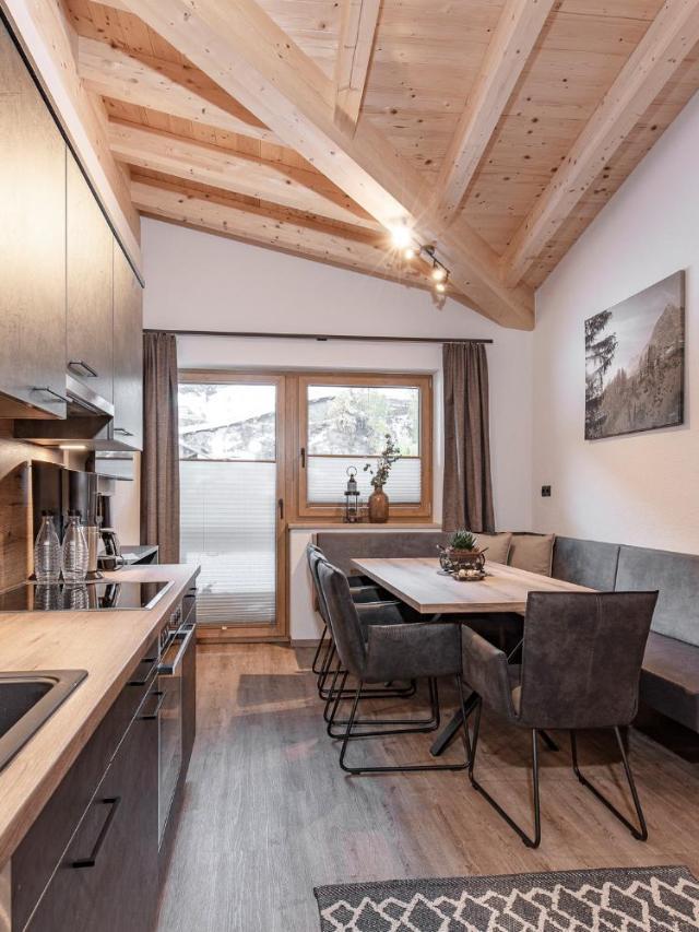 Landhaus Sonnenwiese – billede 7