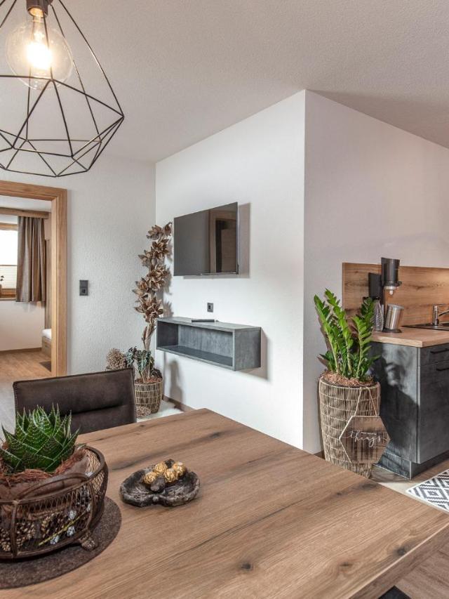 Landhaus Sonnenwiese – billede 8