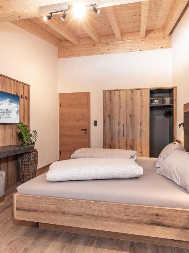 Landhaus Sonnenwiese – billede 10