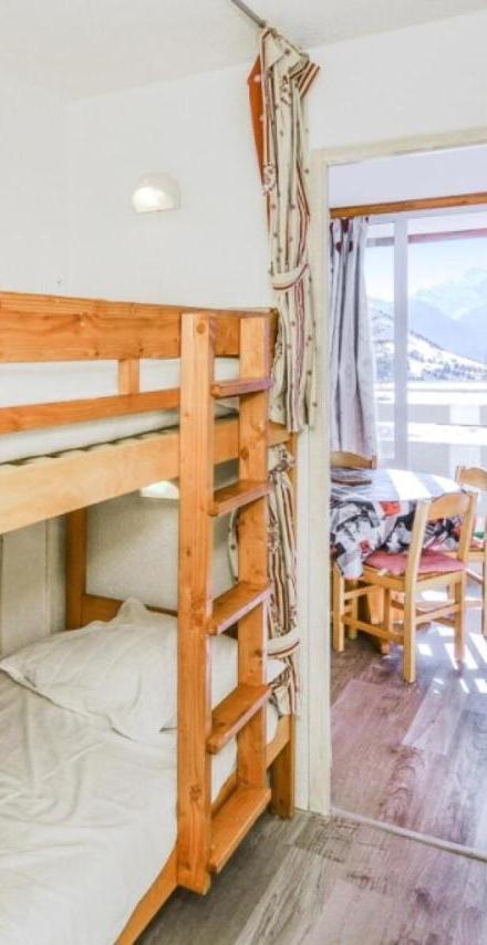 Residence Les Horizons D'huez - Maeva Home - Studio 4 Personnes - Selection Mae-4178 – billede 5