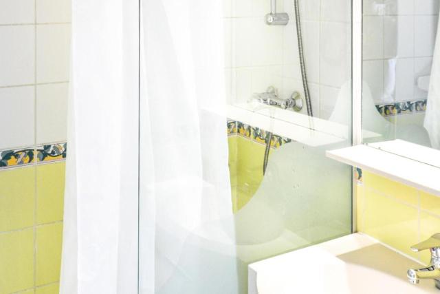 Residence Les Horizons D'huez - Maeva Home - Studio 4 Personnes - Selection Mae-4178 – billede 6