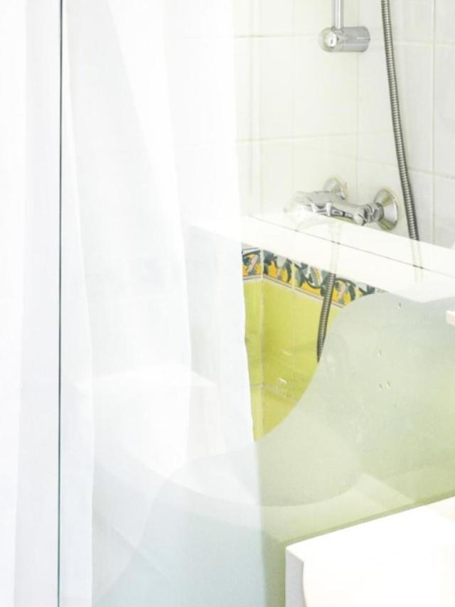 Residence Les Horizons D'huez - Maeva Home - Studio 4 Personnes - Selection Mae-4178 – billede 6