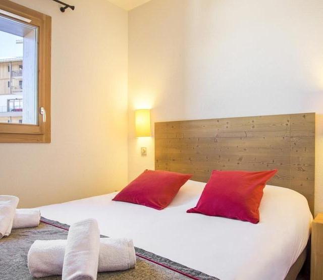 Apartment in France with SPA And Pool – bild 4