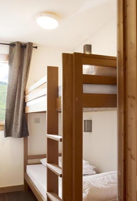 Apartment in France with SPA And Pool – billede 5