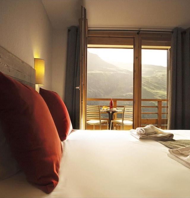 Apartment in France with SPA And Pool – bild 10
