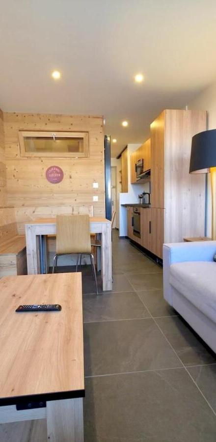Renove - Cosy & Idealement Situe - Coup de Coeur – billede 1