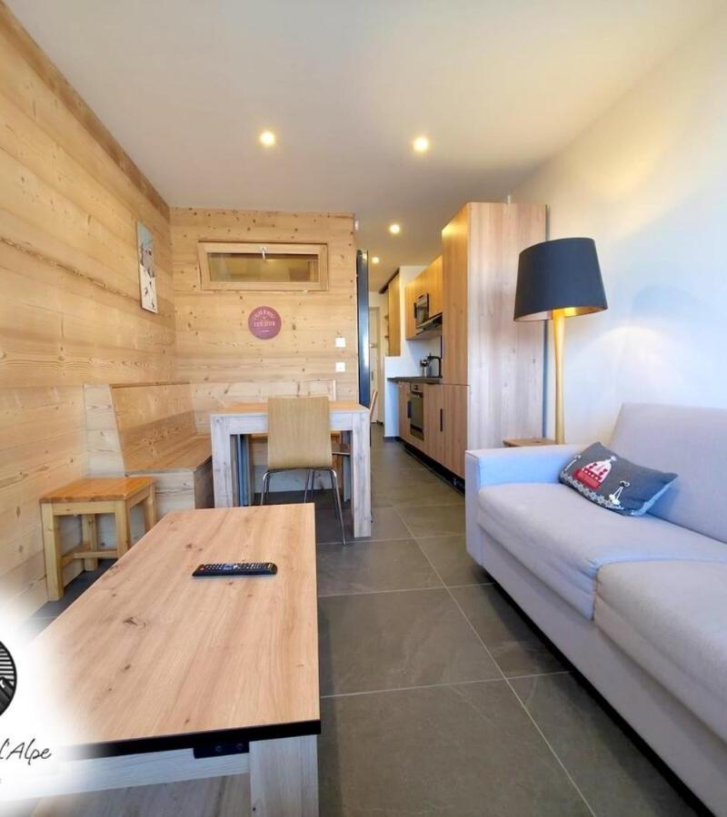 Renove - Cosy & Idealement Situe - Coup de Coeur
