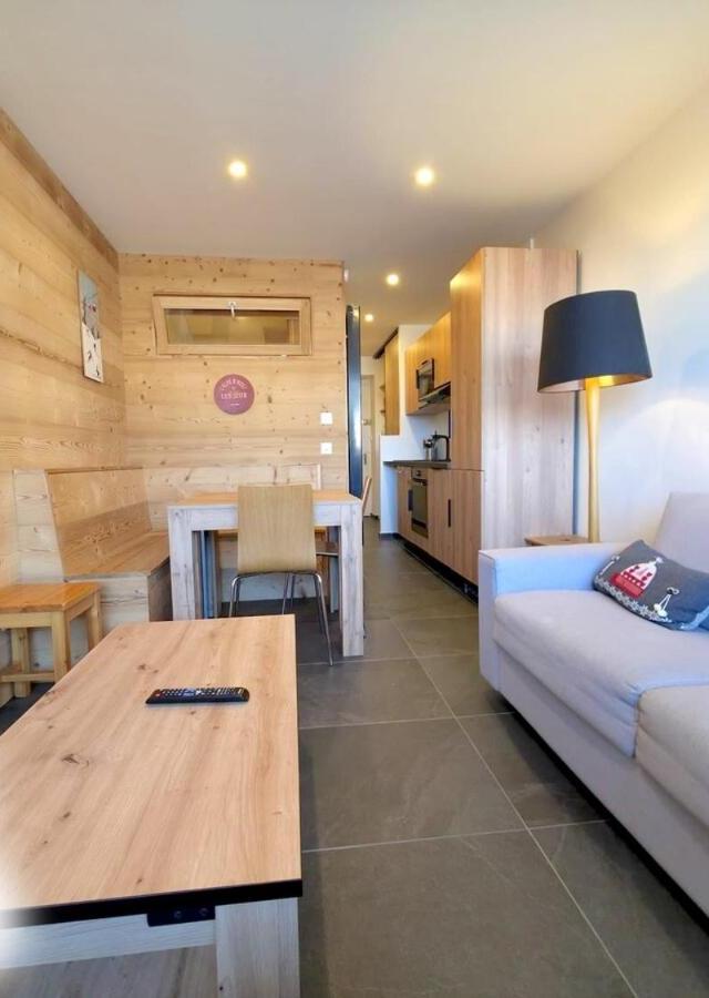 Renove - Cosy & Idealement Situe - Coup de Coeur