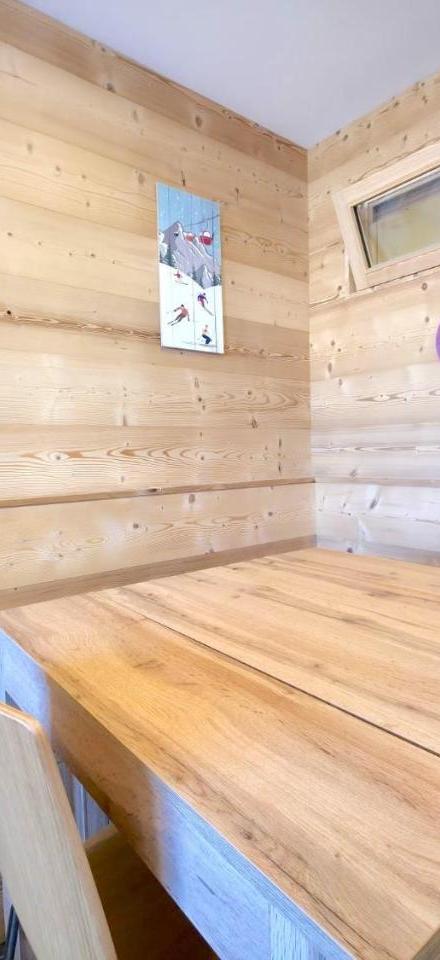 Renove - Cosy & Idealement Situe - Coup de Coeur – billede 2