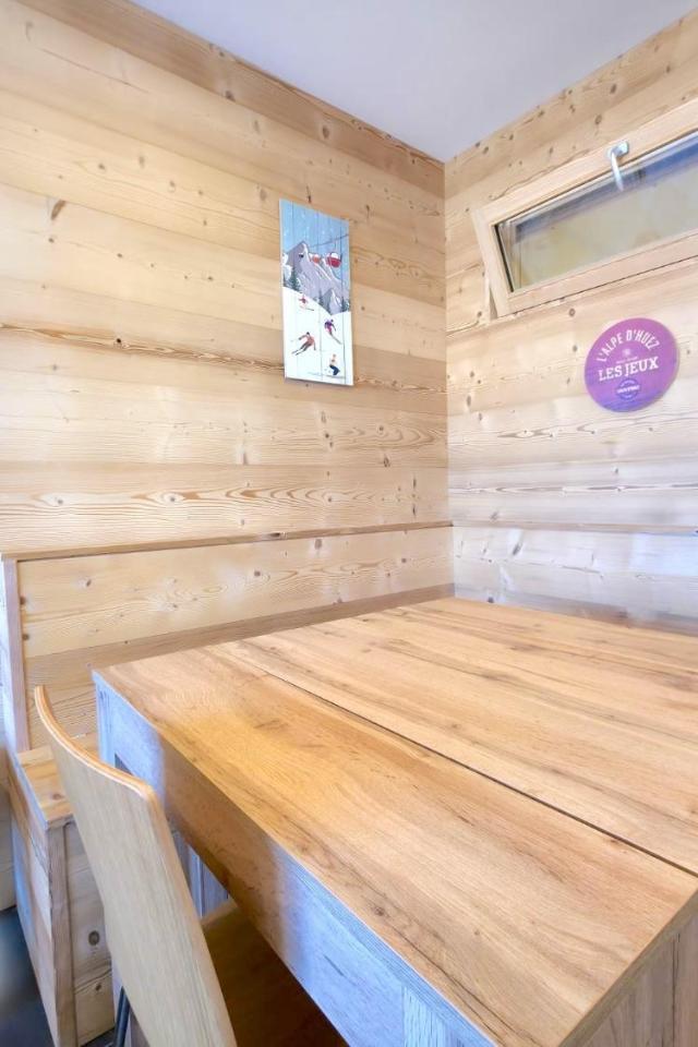 Renove - Cosy & Idealement Situe - Coup de Coeur – billede 2