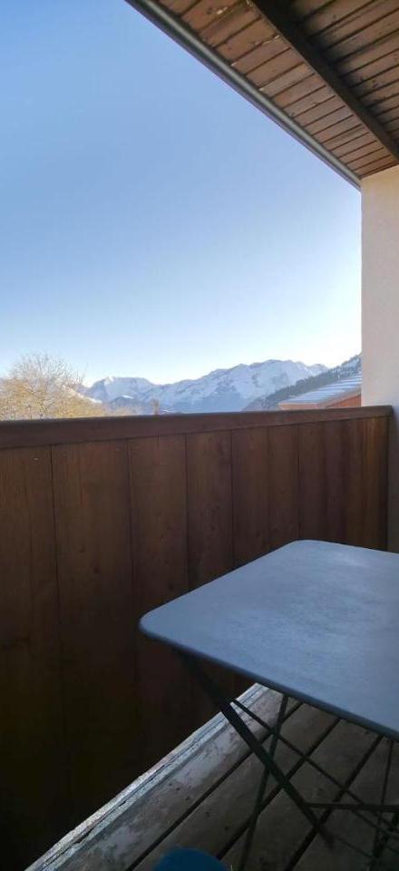 Renove - Cosy & Idealement Situe - Coup de Coeur – billede 3