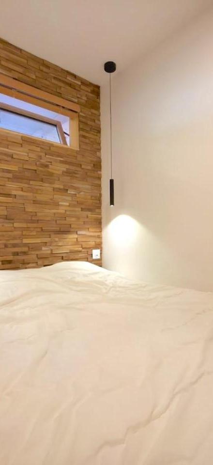 Renove - Cosy & Idealement Situe - Coup de Coeur – billede 4