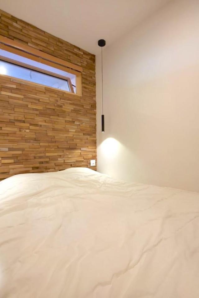 Renove - Cosy & Idealement Situe - Coup de Coeur – billede 4